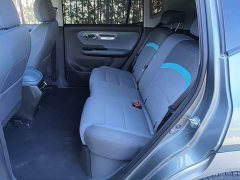 GAC AION Y 2023 Plus 510 Joy Edition - ფოტო 17