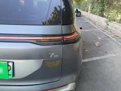 GAC AION Y 2023 Plus 510 Joy Edition - ფოტო 8