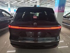 NIO ES8 2026 Six-Seat Executive Luxury Edition - ფოტო 6
