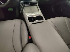 BYD Dolphin 07 DM-i 1.5T 230km Premium Edition - ფოტო 14