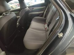 BYD Dolphin 07 DM-i 1.5T 230km Premium Edition - ფოტო 17