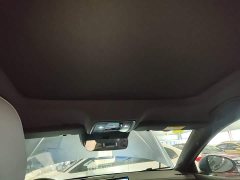 BYD Dolphin 07 DM-i 1.5T 230km Premium Edition - ფოტო 18
