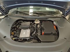 BYD Dolphin 07 DM-i 1.5T 230km Premium Edition - ფოტო 20