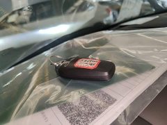 BYD Dolphin 07 DM-i 1.5T 230km Premium Edition - ფოტო 9