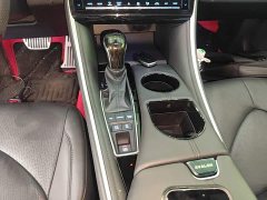Toyota Avalon 2023 2.5L Luxury - ფოტო 14