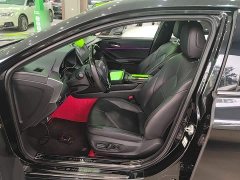 Toyota Avalon 2023 2.5L Luxury - ფოტო 15