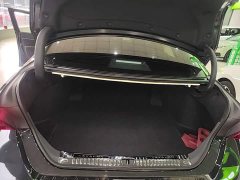 Toyota Avalon 2023 2.5L Luxury - ფოტო 19
