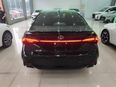 Toyota Avalon 2023 2.5L Luxury - ფოტო 6