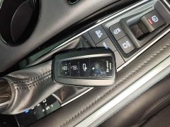 Toyota Avalon 2023 2.5L Luxury - ფოტო 9