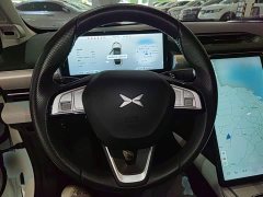 XPeng P5 500Pro - ფოტო 11