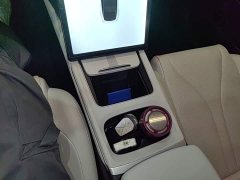 XPeng P5 500Pro - ფოტო 14