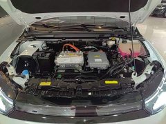 XPeng P5 500Pro - ფოტო 20