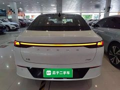XPeng P5 500Pro - ფოტო 6