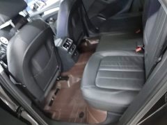 Audi Q5L 2020 45 TFSI Prestige Fashion Edition - ფოტო 17