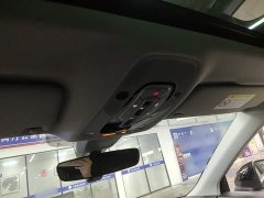 Audi Q5L 2020 45 TFSI Prestige Fashion Edition - ფოტო 18
