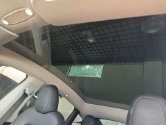 Tesla Model Y Rear-Wheel Drive - ფოტო 18