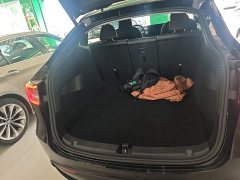 Tesla Model Y Rear-Wheel Drive - ფოტო 19