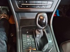 Dongfeng Fengguang S560 2021 1.5T CVT Elite - ფოტო 14