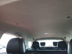 Dongfeng Fengguang S560 2021 1.5T CVT Elite - ფოტო 18
