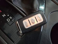 Dongfeng Fengguang S560 2021 1.5T CVT Elite - ფოტო 9