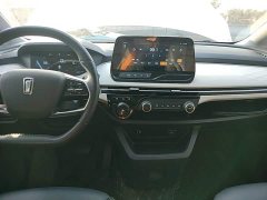 FAW Besturn NAT PRO Comfort Travel Edition 419km - ფოტო 13