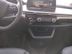 FAW Besturn NAT PRO Comfort Travel Edition 419km - ფოტო 14