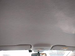 FAW Besturn NAT PRO Comfort Travel Edition 419km - ფოტო 18