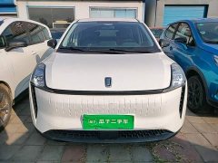 FAW Besturn NAT PRO Comfort Travel Edition 419km - ფოტო 3
