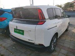 FAW Besturn NAT PRO Comfort Travel Edition 419km - ფოტო 7