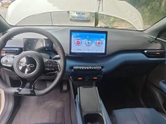 BYD Seagull 305km Vitality Edition - ფოტო 13