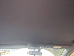 BYD Seagull 305km Vitality Edition - ფოტო 18