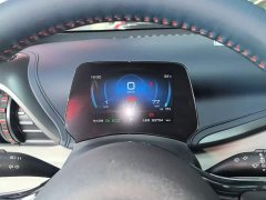 BYD Yuan Plus 2022 510KM Respect and Honor Edition - ფოტო 12