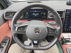 NIO EC6 2020 615KM Performance Edition - ფოტო 11