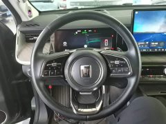 Tank 500 2022 3.0T Sport Landscape Edition 5-Seater - ფოტო 11