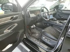 Tank 500 2022 3.0T Sport Landscape Edition 5-Seater - ფოტო 16