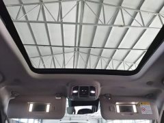 Tank 500 2022 3.0T Sport Landscape Edition 5-Seater - ფოტო 18