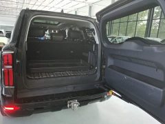 Tank 500 2022 3.0T Sport Landscape Edition 5-Seater - ფოტო 19