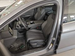 BYD Qin L DM-i Smart Drive Edition 80KM Leading - ფოტო 15