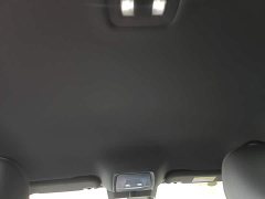 BYD Qin L DM-i Smart Drive Edition 80KM Leading - ფოტო 18