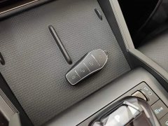 BYD Qin L DM-i Smart Drive Edition 80KM Leading - ფოტო 9