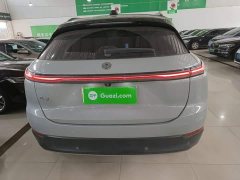 NIO ES7 2022 100kWh Launch Edition - ფოტო 6