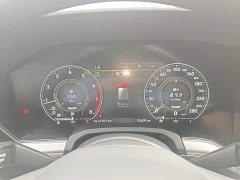 Volkswagen Touareg 2021 2.0TSI Ruishang Edition - ფოტო 12