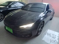 SAIC MG7 2023 1.5T DCT Premium Luxury Edition - ფოტო 1