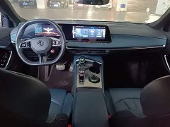 SAIC MG7 2023 1.5T DCT Premium Luxury Edition - ფოტო 10