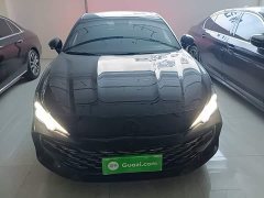 SAIC MG7 2023 1.5T DCT Premium Luxury Edition - ფოტო 3