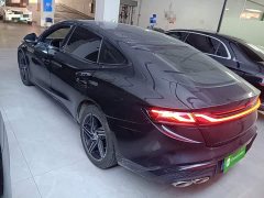 SAIC MG7 2023 1.5T DCT Premium Luxury Edition - ფოტო 6