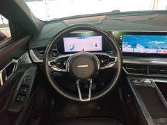 Haval Shenshou 2022 1.5T Smart Leader Edition - ფოტო 11