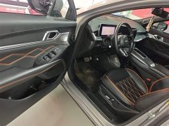 Haval Shenshou 2022 1.5T Smart Leader Edition - ფოტო 16