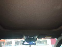 Haval Shenshou 2022 1.5T Smart Leader Edition - ფოტო 18