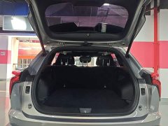 Haval Shenshou 2022 1.5T Smart Leader Edition - ფოტო 19
